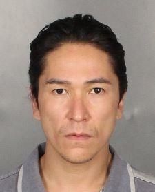 Daniel Andres Kwon
